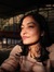 Archana Shrestha