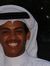 Hamad A...