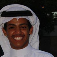 Hamad Al-Owais