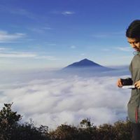 R Pratama