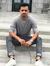 Wasim Q...