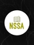 nssa