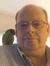 John Rice