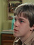 Ben Julian