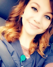 Baylee Miller