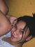 Marilou...