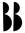 Blossom Books (blossombooksnl) | 2 comments
