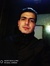 حمزة العلي