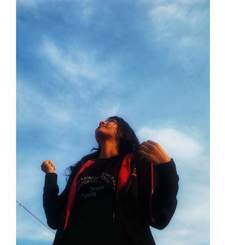 মোনা লিসা