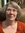 Tami Winbush