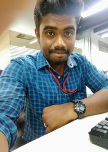 Muthuraja