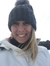 Dawn Echlin