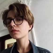 Katarína Školiaková