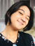 Talitha...