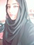 Rose Zehra