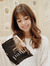 Abbie ‘britishbookreader’