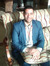 Ahmed Gad