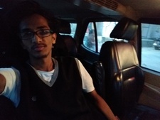 Vıʞɽʌŋt Roŋsɘɽu