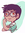 Ana M. | 1 comments