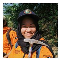 Rahma Yesa