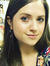 Rachel Cowley