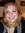 Chelsea Grindstaff | 2 comments