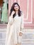 Syeda Raza
