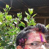 Nitin D