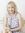 Laura Beauparlant