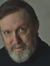 Don Kubicki