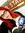 Ctina Alvarado (ctinaloves2read) | 11 comments