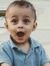 اسراء أشرف