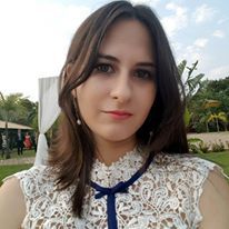 Juliana Maciel