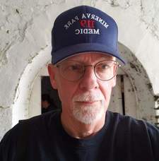 John Lykins