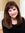 Ginny Baird (ginnybaird) | 13 comments