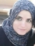 Abeer Abdelwahed