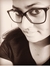 Kirti