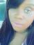 Ashleig...