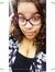 Brianna White