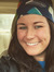 Meghan Sochocki