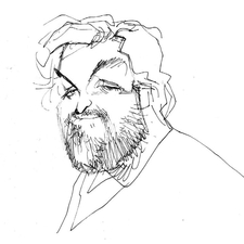 Diego Lindner