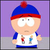 Goodreads profile picture for @HenryR