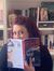 Sabrina Lynn (Next Chapter Book Blog)