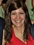 Mandy Rader