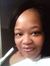 Latonya...