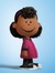 Jenny
