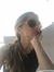 Aimee P...