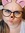 Becky Jardine