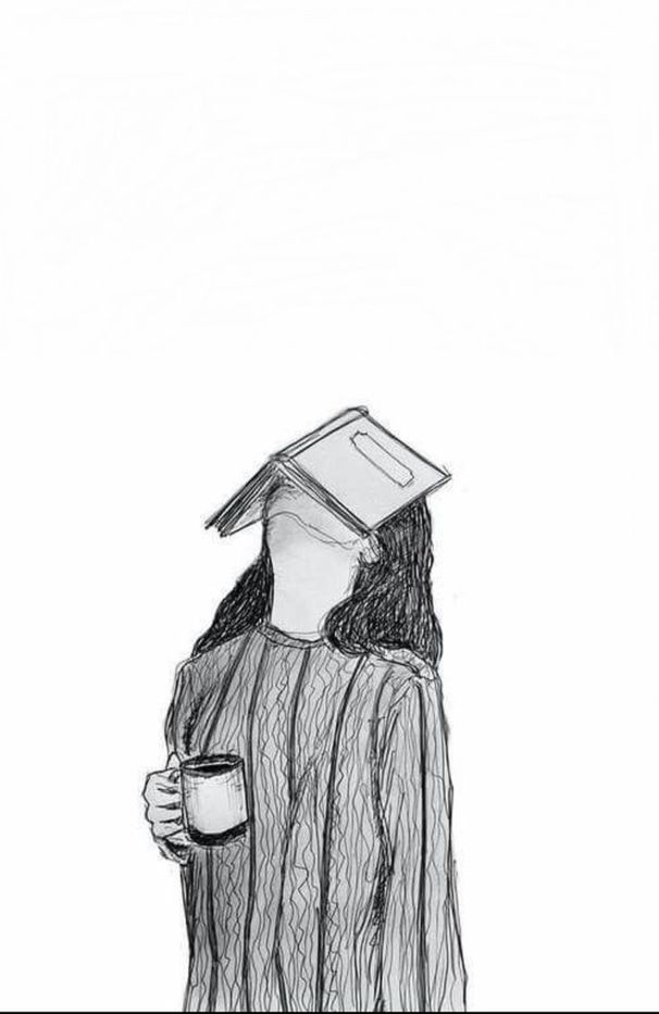 Goodreads profile picture for @Deception