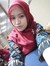 Apin Ma...